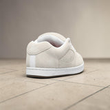 Tenis Accel Og White Gum