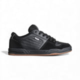 Tenis Globe Mojo 2.0 Black