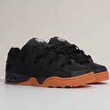Tenis Osiris D3 Og Black Gum