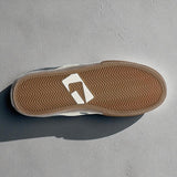 Tenis Globe Encore 2 Lead Gum