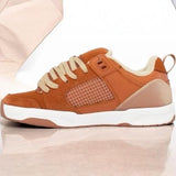 Tenis C1rca Tave TT Brown Rish