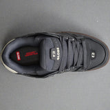 Tenis Globe Sabre Lead Gum