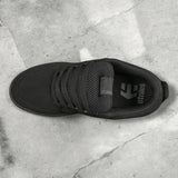 Tenis Etnies Verano Black