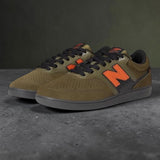 Tenis New Balance #508 Brandon Westgate
