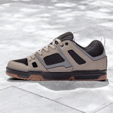 Tenis Dvs Gambol Brindley Grey Gum