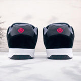 Tenis C1rca 805 López Black Pewter