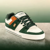 Tenis C1rca Windomaker Pristine Green Amberi