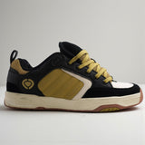 Tenis C1rca Cx201r Cavier