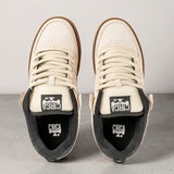 Tenis C1rca Tre Gardenia After Dark Gum