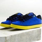 Tenis C1rca Al50 Pro Westwood Blue