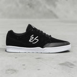 Tenis éS Swift 1.5 Black White