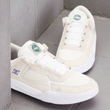 Tenis Dc Shoes x Ishod