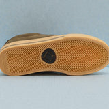 Tenis C1rca AL50 Slim
