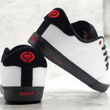 Tenis C1rca Al50 Manhole Series