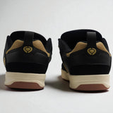 Tenis C1rca Cx201r Cavier