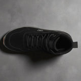 Tenis bota Dc Shoes Mutiny Black