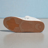 Tenis Osiris Pixel White Flush