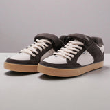 Tenis C1rca 205 Vulc Wren Eggnogi