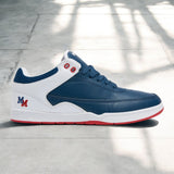 Tenis éS Stylus x Muckmouth