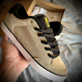 Tenis C1rca Al50 Safari