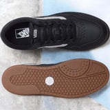Tenis Vans Cruze 3.0