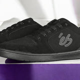 Tenis éS Eos Black