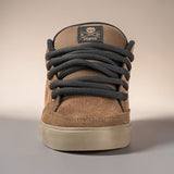 Tenis C1rca Al50 Mud Black