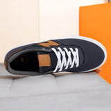 Tenis New Balance Jamie Foy 306