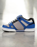 Tenis Dvs Celsius Blue Grey