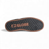 Tenis Globe Mojo 2.0 Black
