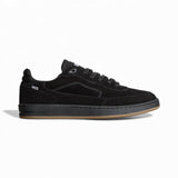 Tenis Globe Holland Black