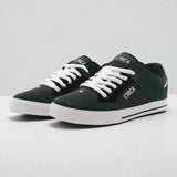 Tenis C1rca 205 Se Green Black Peat White