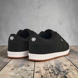 Tenis C1rca Cero Rx Black White