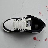 Tenis C1rca Tre Black Gardenia