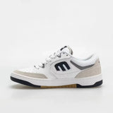 Tenis Etnies Loot White
