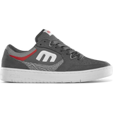 Tenis Etnies Loot Grey