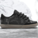 Tenis C1rca Al50 López Camuflage