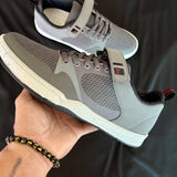 Tenis éS Accel Ever Stitch Eco