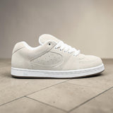 Tenis Accel Og White Gum