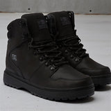 Tenis bota Dc Shoes Peary