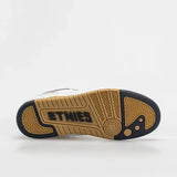 Tenis Etnies Loot White