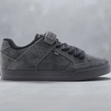 Tenis C1rca 205 Vulc Black Ink Blacki