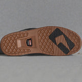Tenis Globe Sabre Onyx Gum