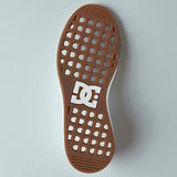 Tenis Dc Shoes Transit Grey