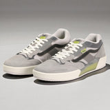 Tenis Vans ave Pro 2 Grey