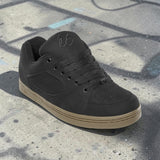 Tenis éS Accel Og Black Gum