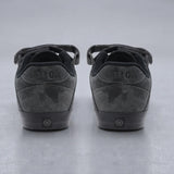 Tenis C1rca 205 Vulc Black Ink Blacki