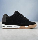Tenis Dc Shoes Comand