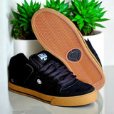 Tenis C1rca Tre Black Gum