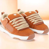 Tenis C1rca Tave TT Brown Rish